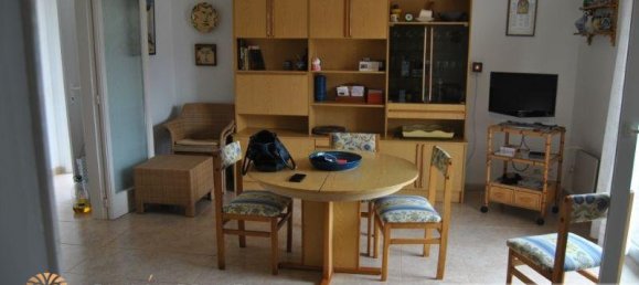 8 Schlafzimmer Haus in Coma-Ruga, Spain, Nr. 360 10