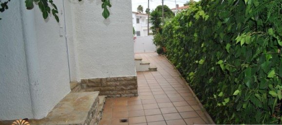 8 Schlafzimmer Haus in Coma-Ruga, Spain, Nr. 360 6