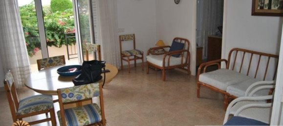 8 Schlafzimmer Haus in Coma-Ruga, Spain, Nr. 360 11