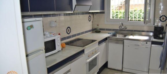 8 Schlafzimmer Haus in Coma-Ruga, Spain, Nr. 360 13