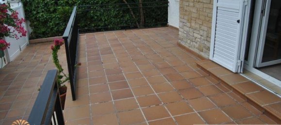 8 Schlafzimmer Haus in Coma-Ruga, Spain, Nr. 360 8