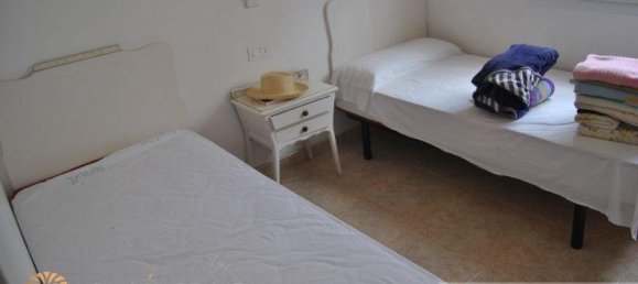 8 Schlafzimmer Haus in Coma-Ruga, Spain, Nr. 360 15