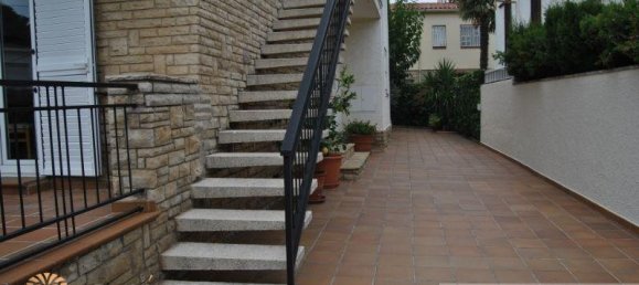 8 Schlafzimmer Haus in Coma-Ruga, Spain, Nr. 360 9