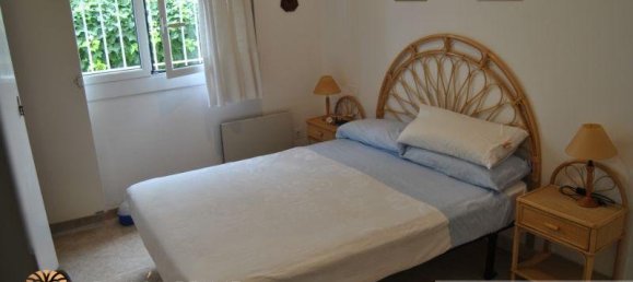 8 Schlafzimmer Haus in Coma-Ruga, Spain, Nr. 360 17