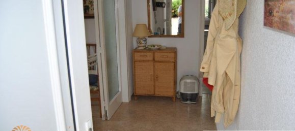 8 Schlafzimmer Haus in Coma-Ruga, Spain, Nr. 360 20