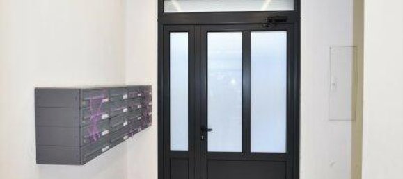 2 rooms Apartment in Hernals, Austria No. 141074 7