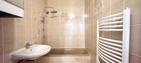 Apartamento de 3 habitaciónes en Wiener Neustadt, Austria No. 212025 9