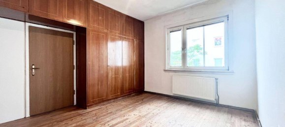 Apartamento de 3 habitaciónes en Wiener Neustadt, Austria No. 212025 2