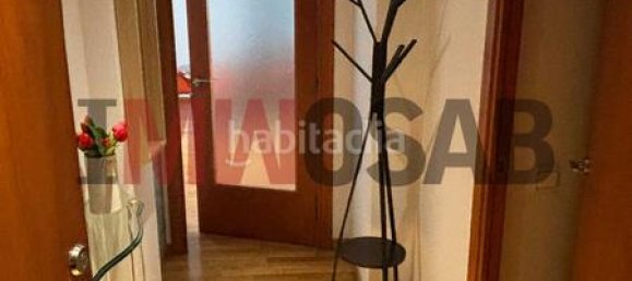 3 bedrooms Apartment in Barcelona, Spain No. 133836 3