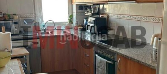 3 bedrooms Apartment in Barcelona, Spain No. 133836 5