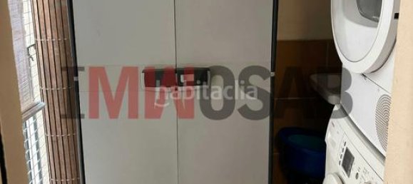 3 bedrooms Apartment in Barcelona, Spain No. 133836 2