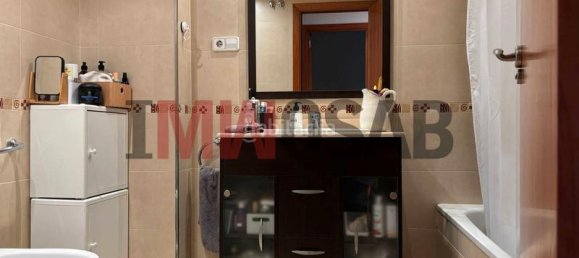 3 bedrooms Apartment in Barcelona, Spain No. 133836 8