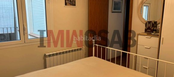 3 bedrooms Apartment in Barcelona, Spain No. 133836 9
