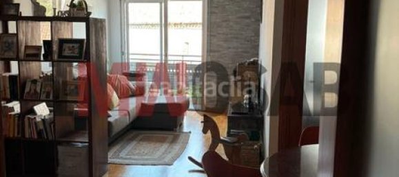 3 bedrooms Apartment in Barcelona, Spain No. 133836 4