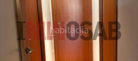 3 bedrooms Apartment in Barcelona, Spain No. 133836 6