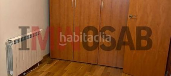 3 bedrooms Apartment in Barcelona, Spain No. 133836 7