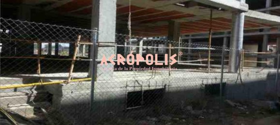 995m² Land in Toro, Spain No. 22305 10