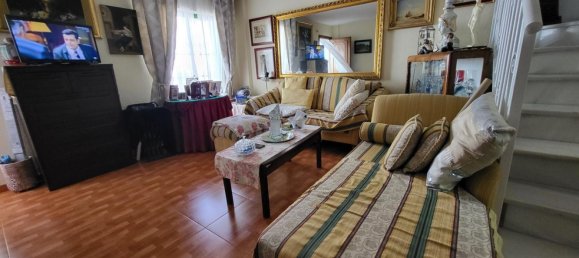 Casa T3 em Torremolinos, Spain N.º 166768 18