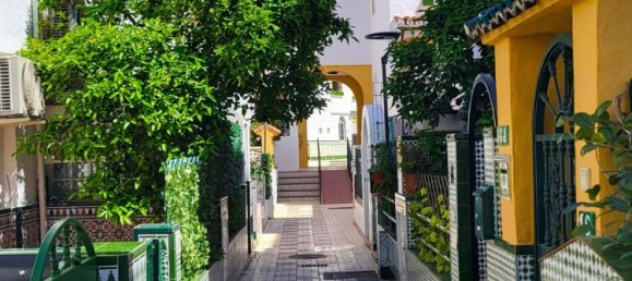 Casa T3 em Torremolinos, Spain N.º 166768 5