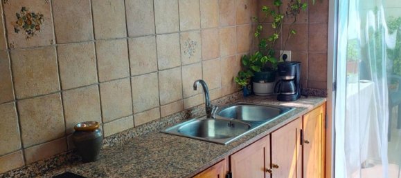 Casa T3 em Torremolinos, Spain N.º 166768 20