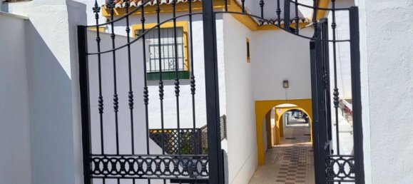 Casa T3 em Torremolinos, Spain N.º 166768 9