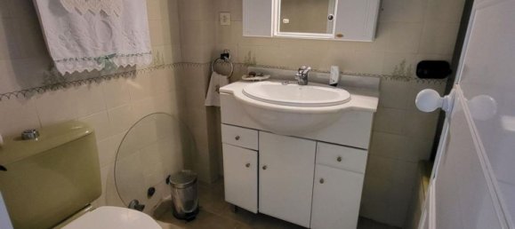 Casa T3 em Torremolinos, Spain N.º 166768 24