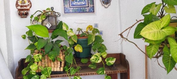 Casa T3 em Torremolinos, Spain N.º 166768 31