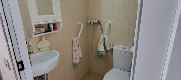 Casa T3 em Torremolinos, Spain N.º 166768 29