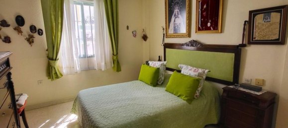 Casa T3 em Torremolinos, Spain N.º 166768 23