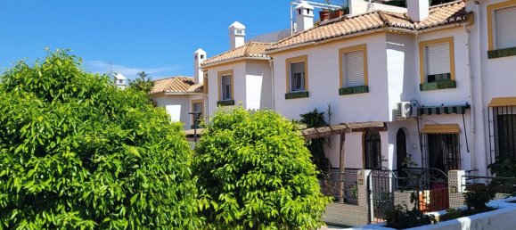 Casa T3 em Torremolinos, Spain N.º 166768 14