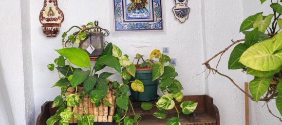 Casa T3 em Torremolinos, Spain N.º 166768 15