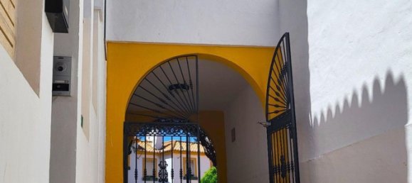 Casa T3 em Torremolinos, Spain N.º 166768 12