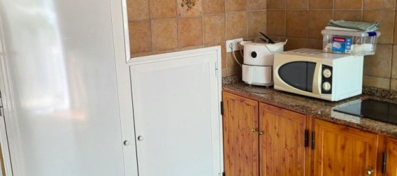 Casa T3 em Torremolinos, Spain N.º 166768 22