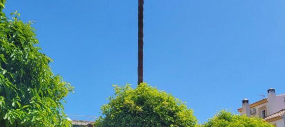 Casa T3 em Torremolinos, Spain N.º 166768 13