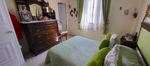 Casa T3 em Torremolinos, Spain N.º 166768 28