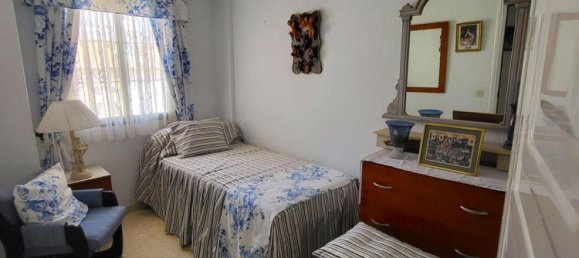 Casa T3 em Torremolinos, Spain N.º 166768 25