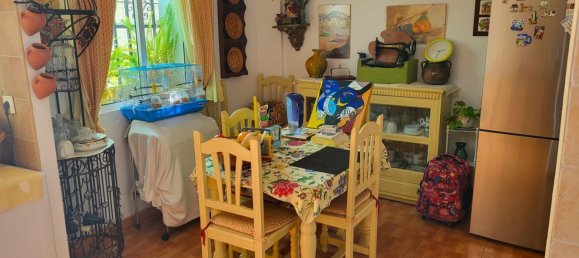 Casa T3 em Torremolinos, Spain N.º 166768 19