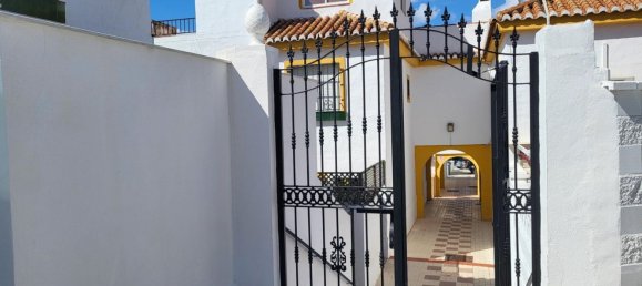 Casa T3 em Torremolinos, Spain N.º 166768 7