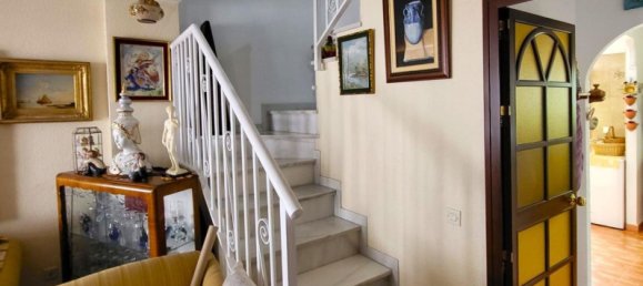 Casa T3 em Torremolinos, Spain N.º 166768 16