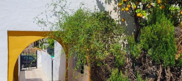 Casa T3 em Torremolinos, Spain N.º 166768 6