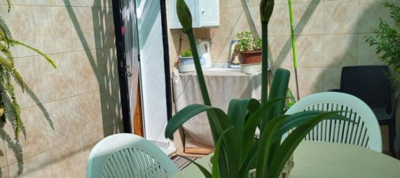 Casa T3 em Torremolinos, Spain N.º 166768 33