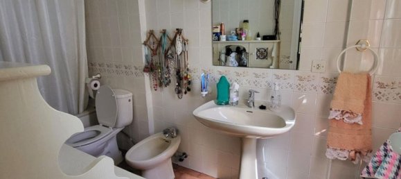 Casa T3 em Torremolinos, Spain N.º 166768 30