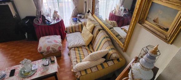 Casa T3 em Torremolinos, Spain N.º 166768 17