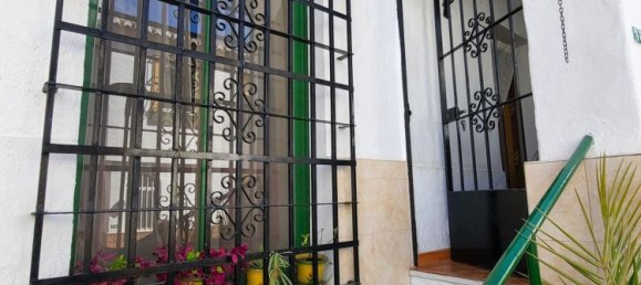 Casa T3 em Torremolinos, Spain N.º 166768 2