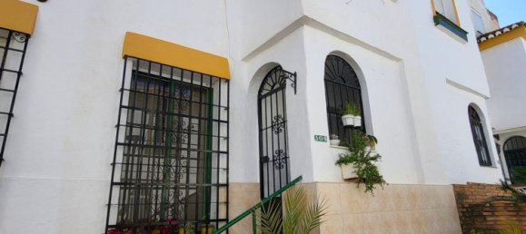 Casa T3 em Torremolinos, Spain N.º 166768 4