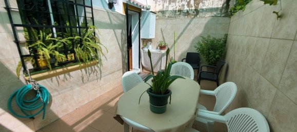 Casa T3 em Torremolinos, Spain N.º 166768 32