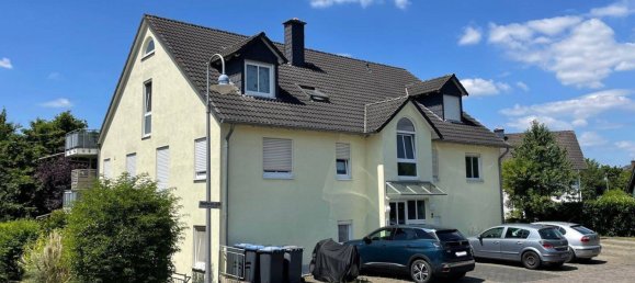 2 غرف نوم شقة في Trier-Saarburg, Germany رقم 223303 9