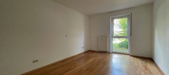 2 غرف نوم شقة في Trier-Saarburg, Germany رقم 223303 8