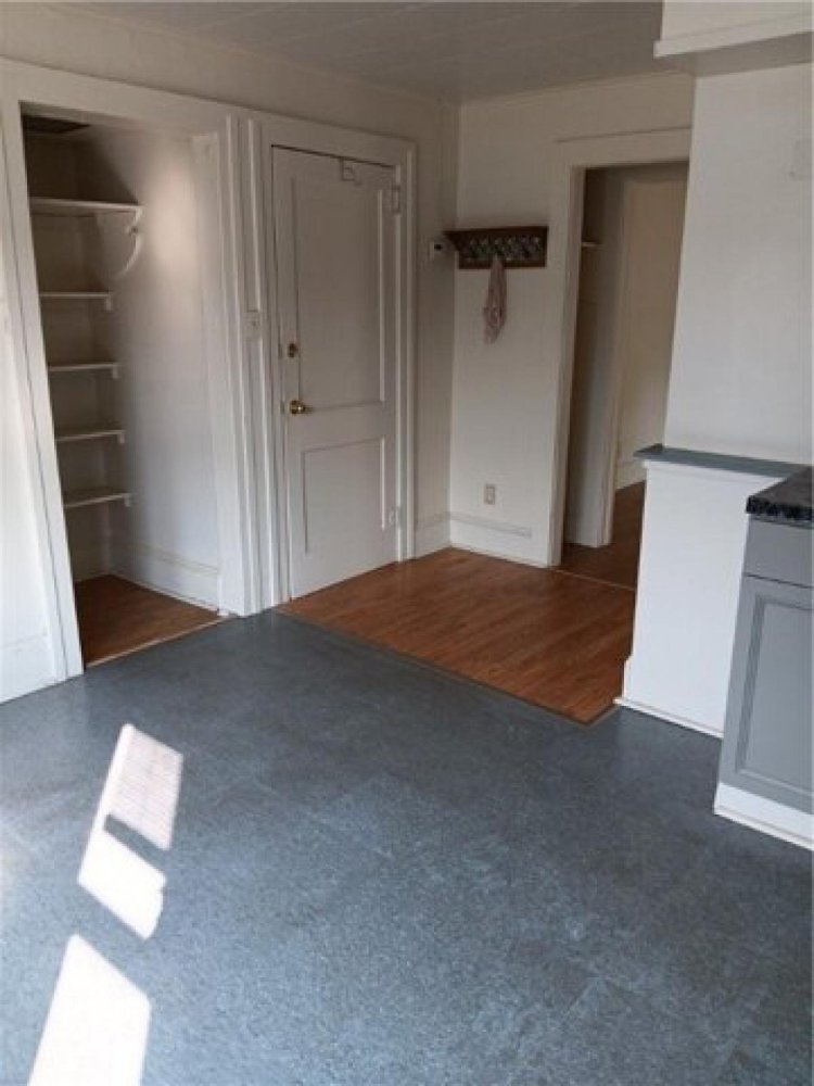 5 bedrooms House in Stamford, USA No. 399173