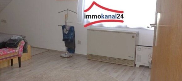 6غرفة منزل في Baden-Wurttemberg, Germany رقم 75239 11